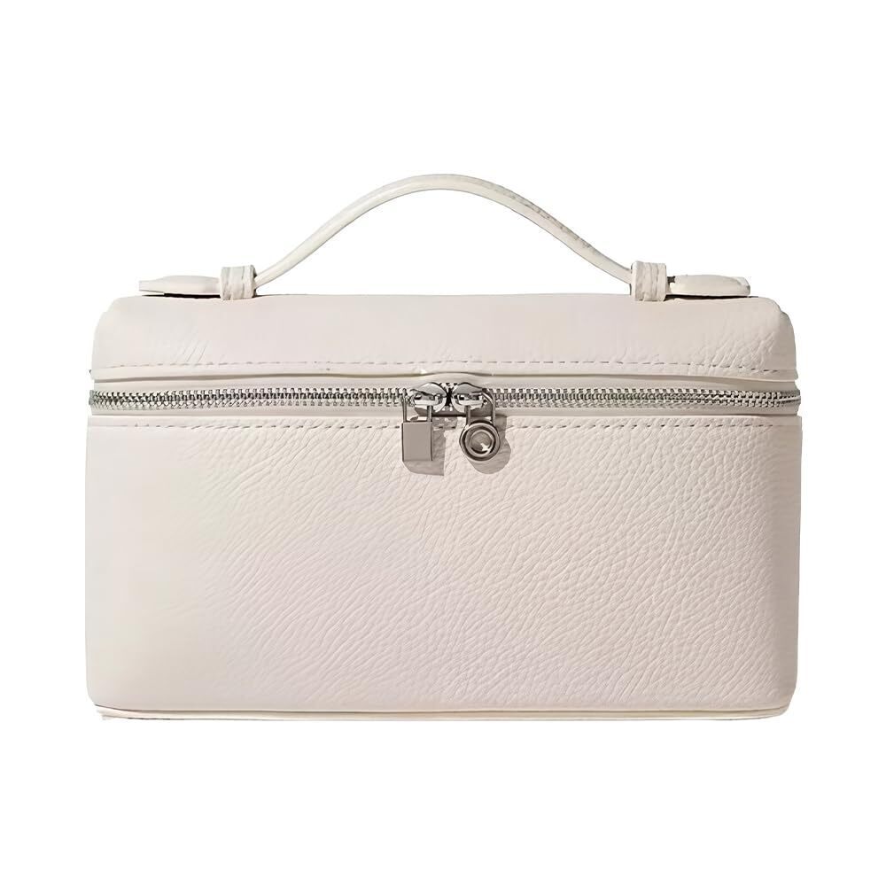 1780 Crossbody Bag –Designer Handbag Small Shoulder Handbag, Quiet Luxury
